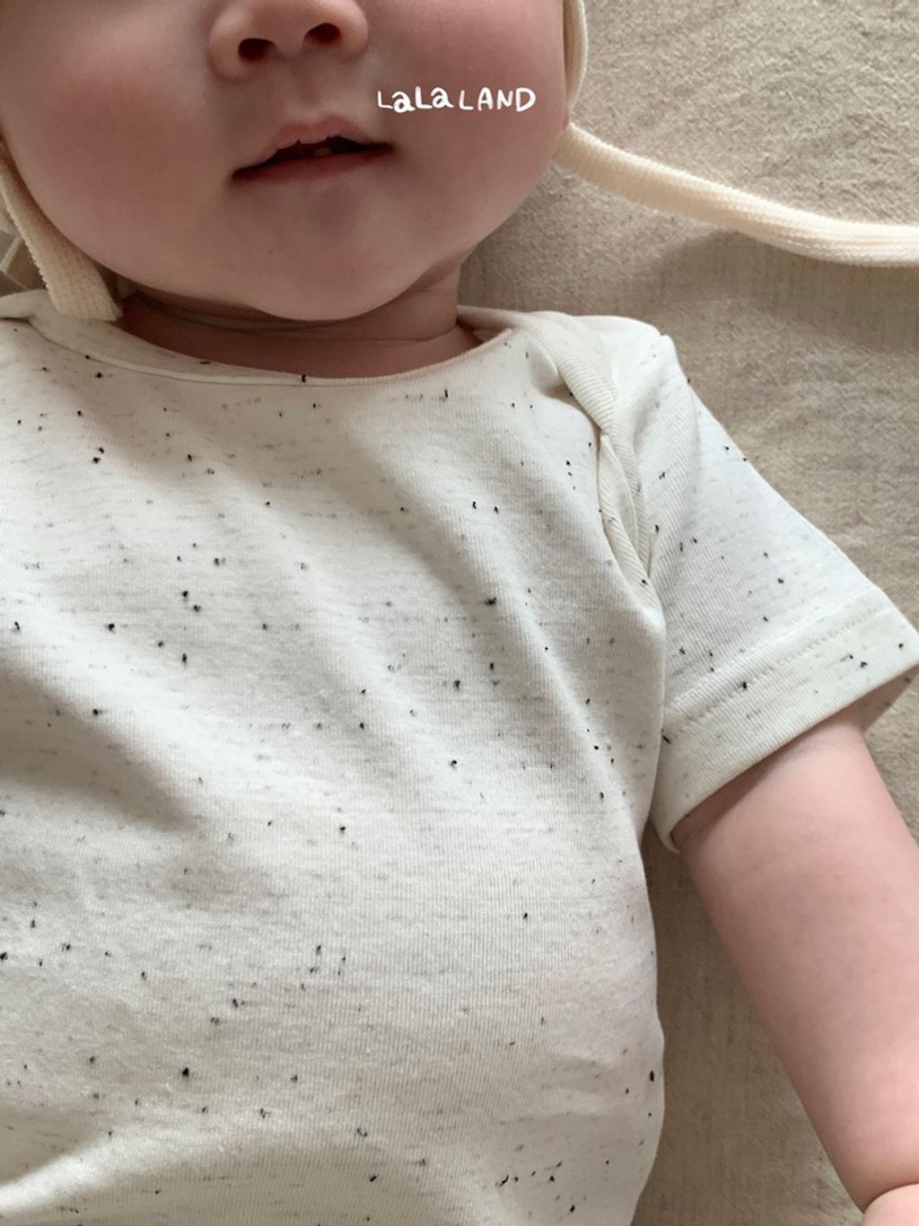 image_59E101A5-55A3-45A0-A6EF-5D239DBFFC43_1775533295