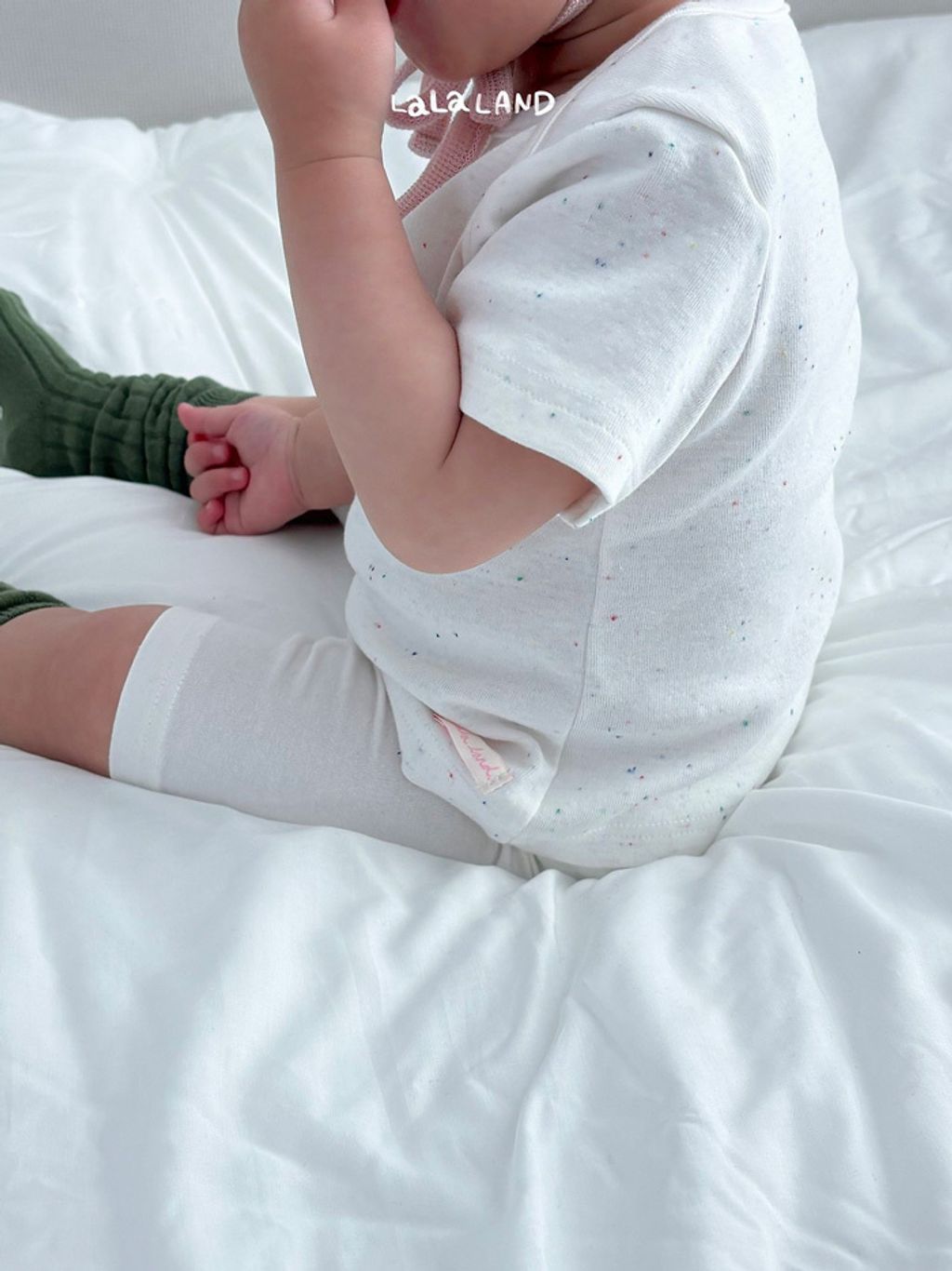 image_69ADB496-7C9C-408B-BCB3-E8037A672096_1775533295