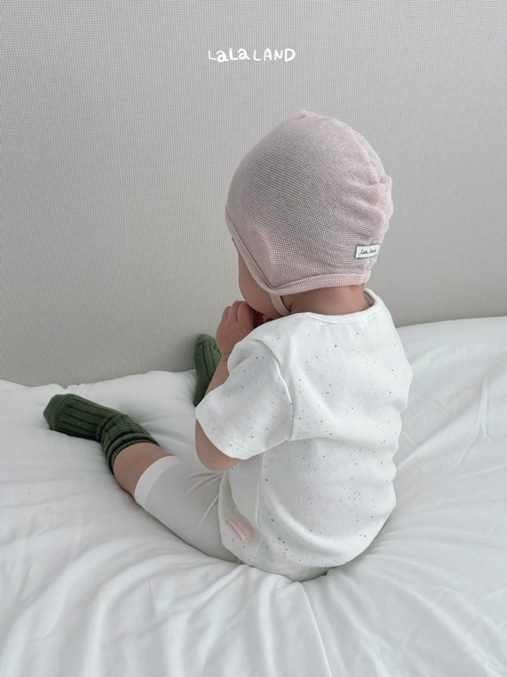 image_C69CDB37-C69D-43F3-BBEA-DCDD1217D390_1775533295