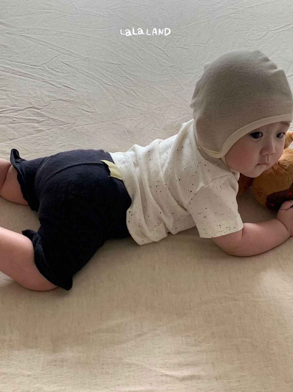 image_701748A9-71AD-4A6A-9C88-969D554D5D42_1775533295