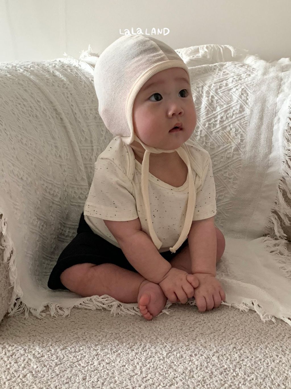 image_0C9B7353-6442-4BB4-8CCA-6A5CAE74CB34_1775533295