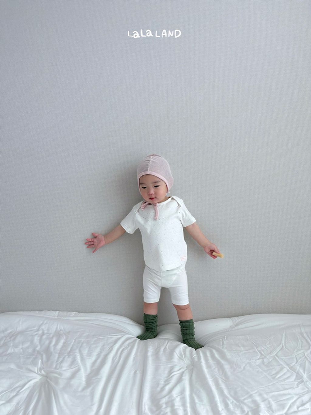 image_6DF11D30-43BF-42CE-BF3E-B69B2047DA8F_1775533295