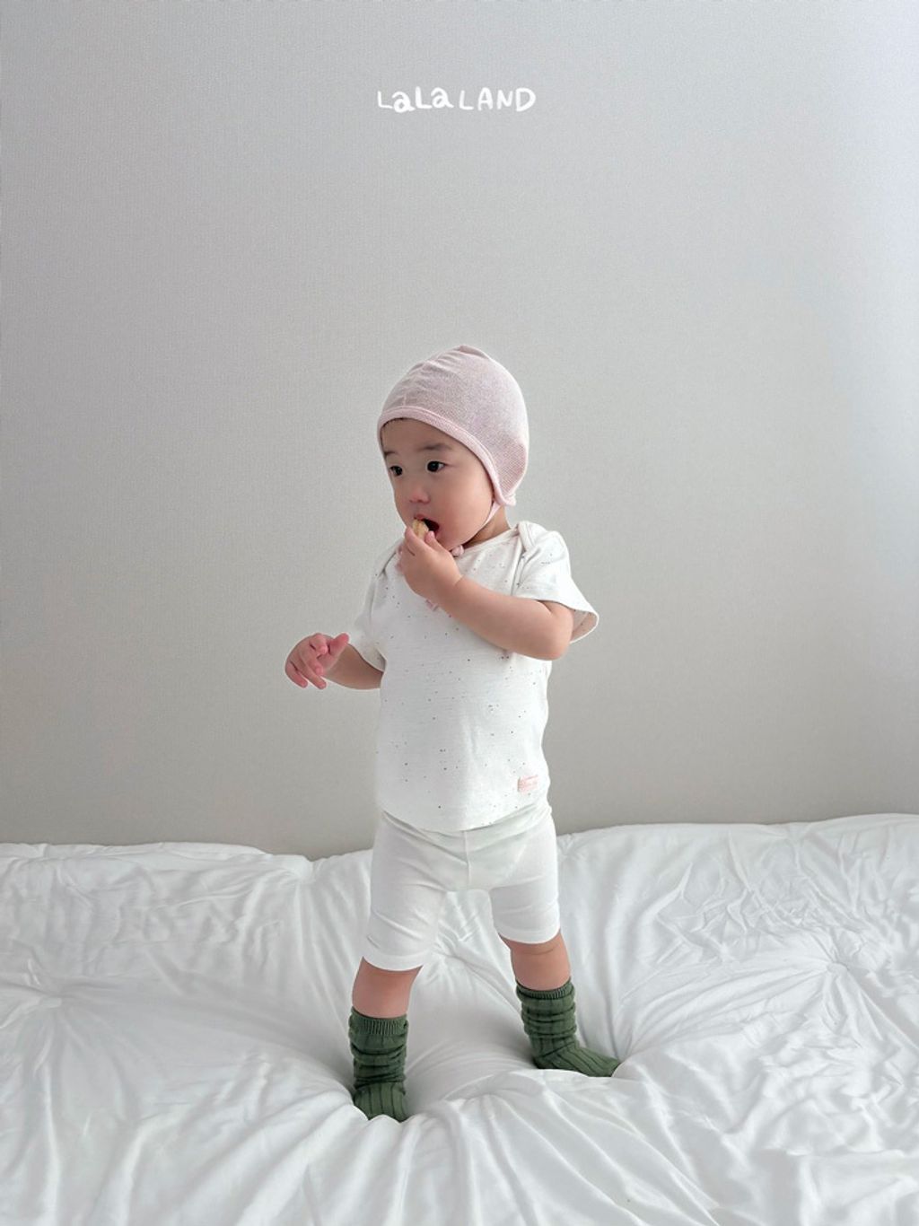 image_2B045936-518E-475C-B91F-9170BDBE4F80_1775533295