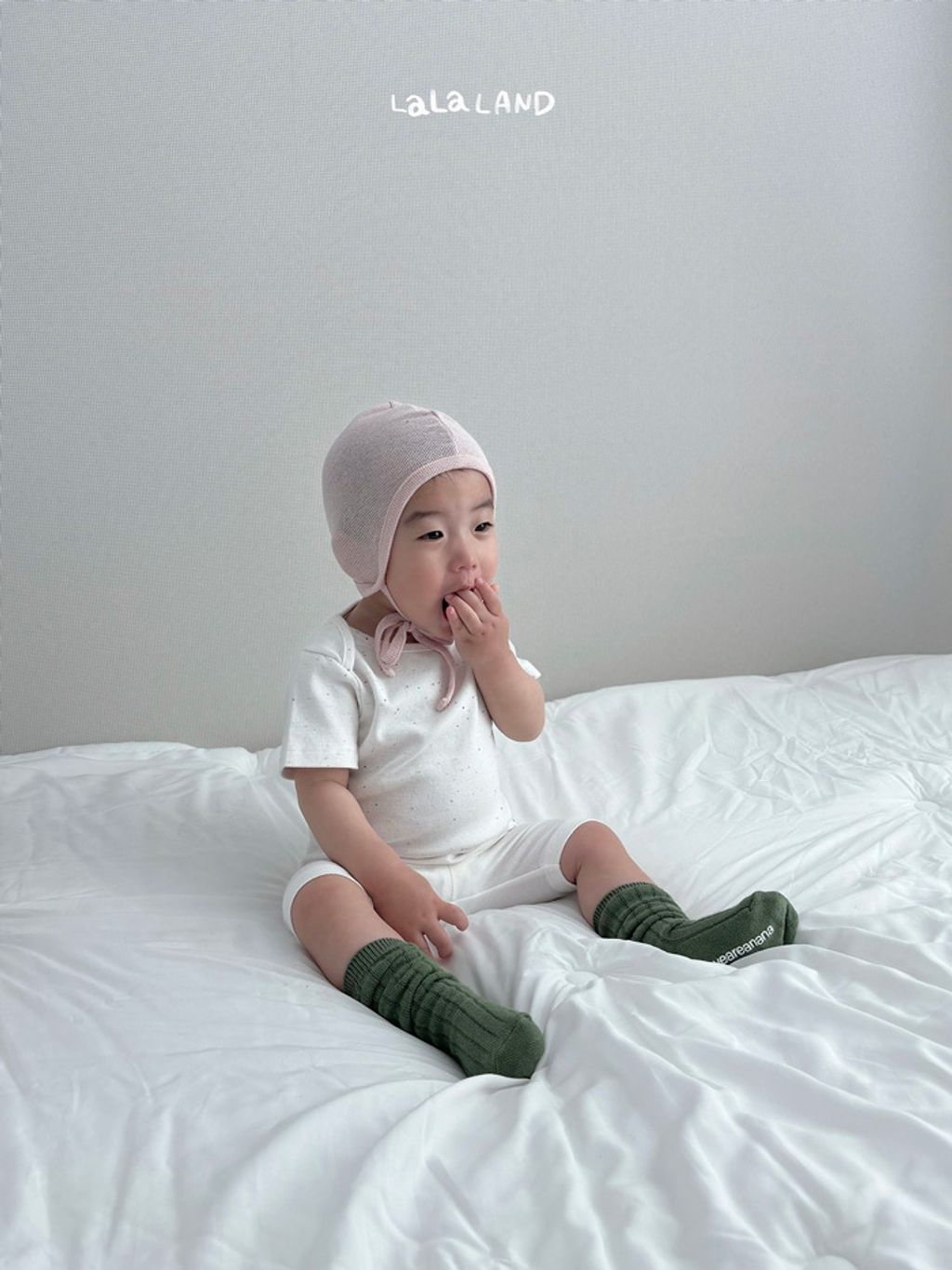 image_4A75CB86-C024-41DB-84CE-AFADCBA36FB1_1775533295