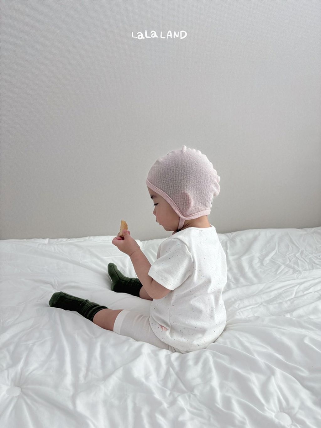 image_C50A40BB-2D96-437A-9156-4E0648E1E1F7_1775533295