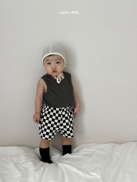 image_A078F8A2-DD0B-4E58-B9E5-EC0FD5417B9F_1775533664