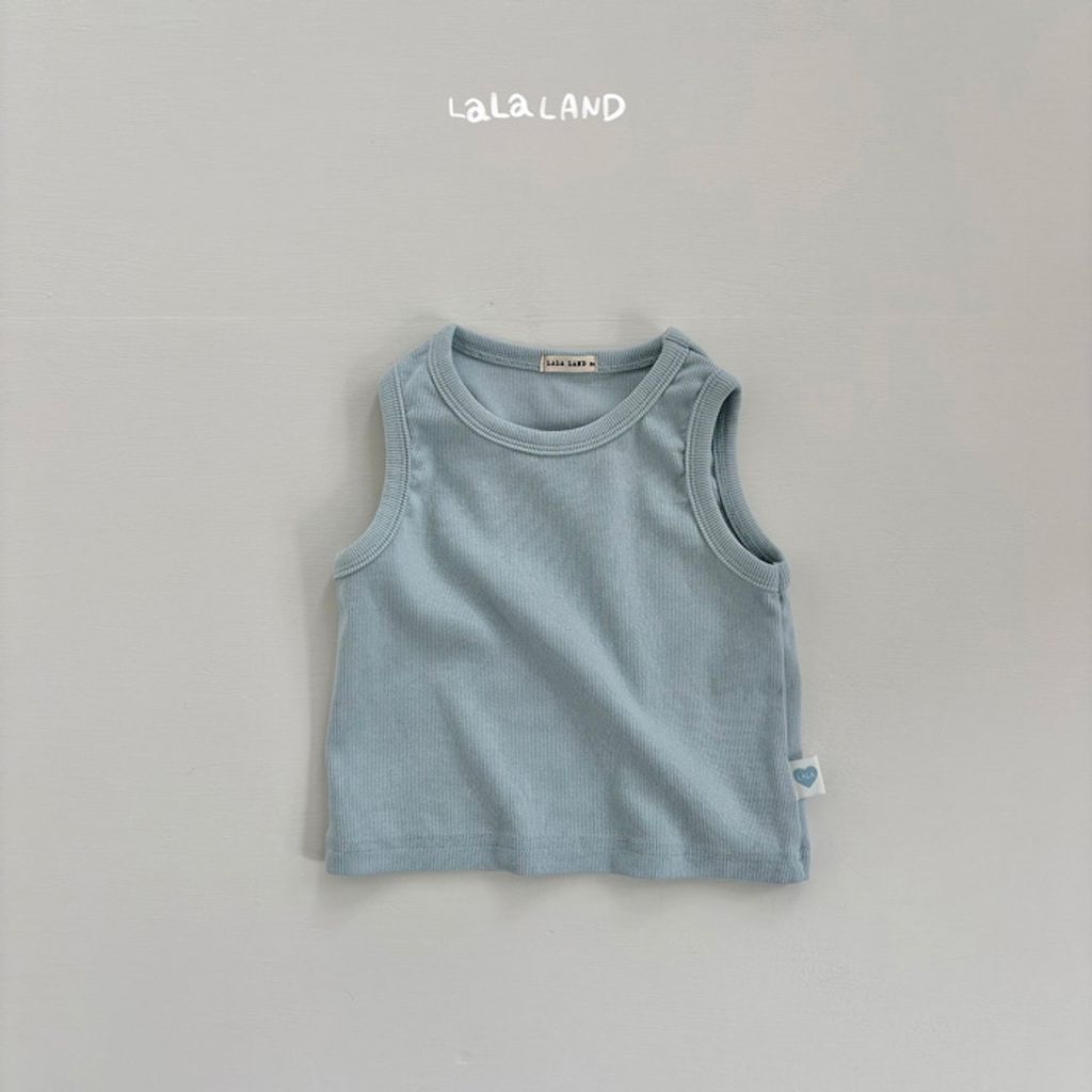 image_E0A8E213-7D39-4E63-9154-A005D8228210_1775533664