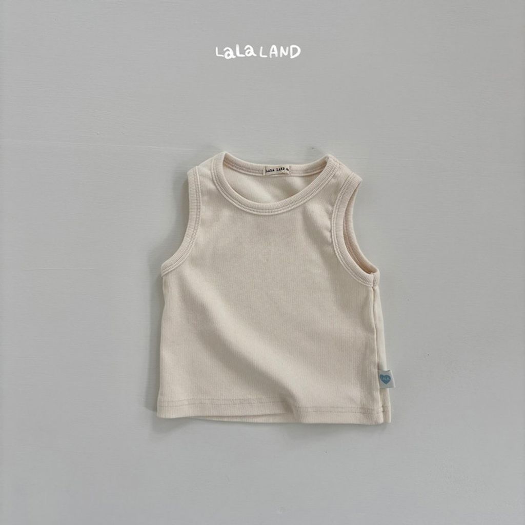 image_FC476ADD-833E-4682-AB74-8757B041AE31_1775533664