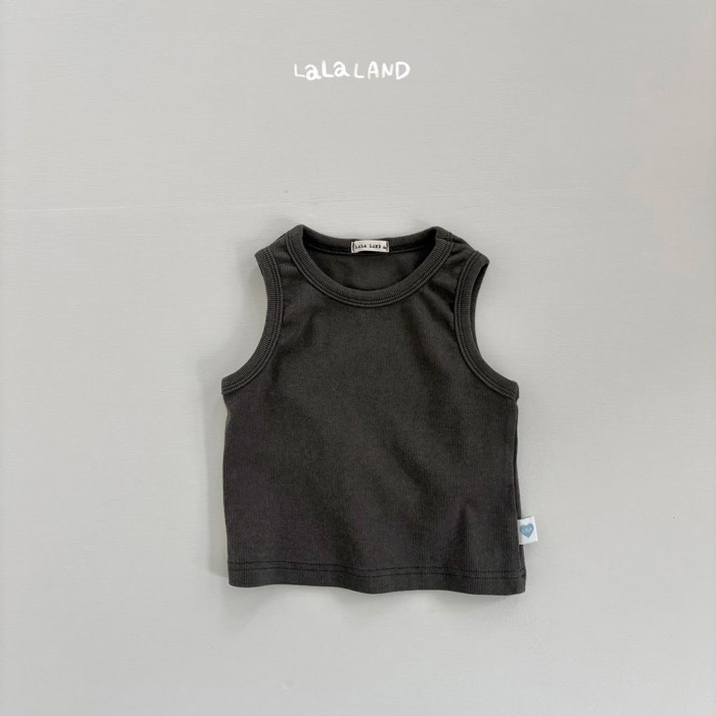 image_44E14549-EB03-4B24-8693-64B4707819D0_1775533664