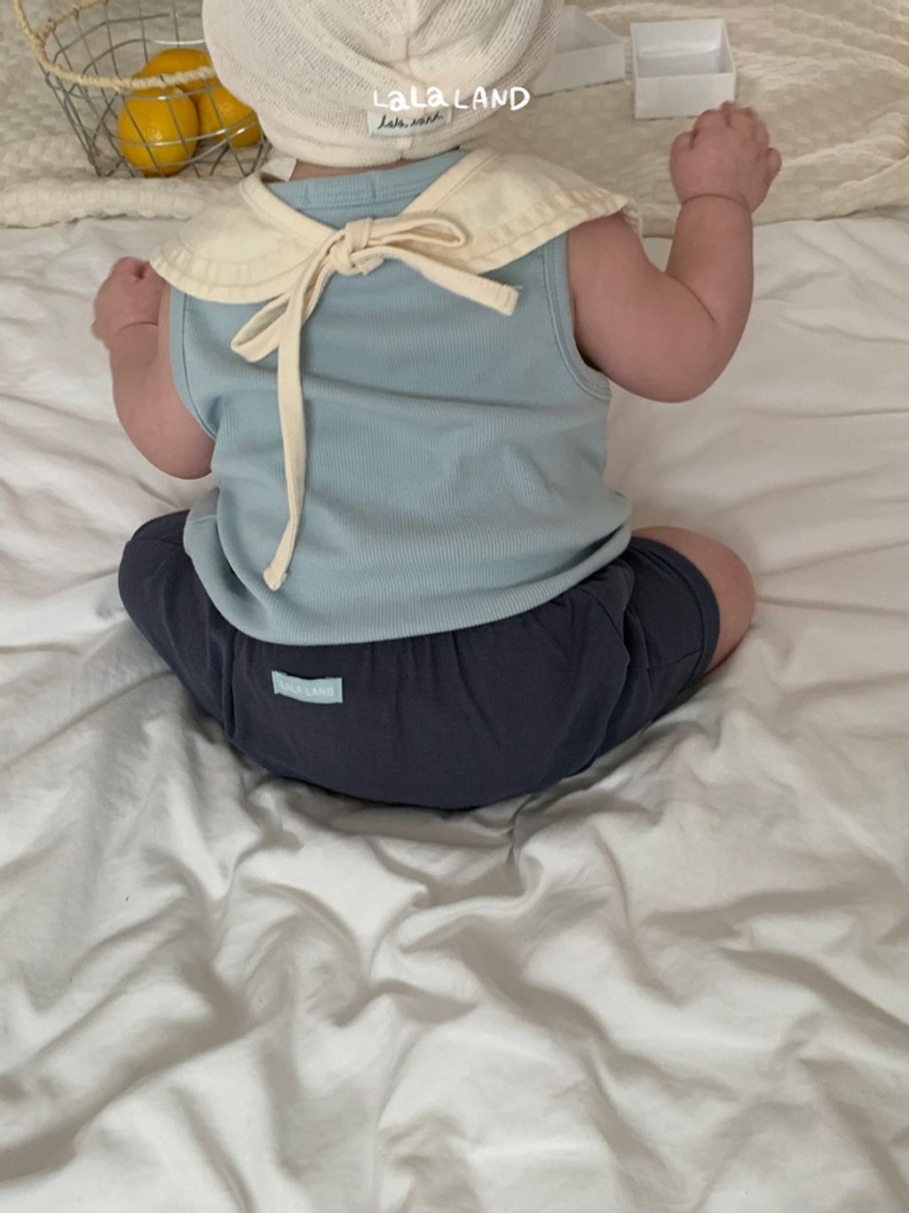 image_B152D0F9-3088-44E0-8CA3-4380D9205C27_1775533664