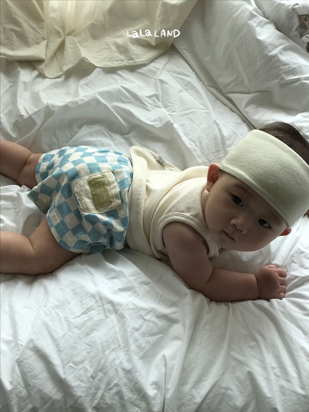 image_28176754-CC0E-4C18-87DE-05C6744C4154_1775533664