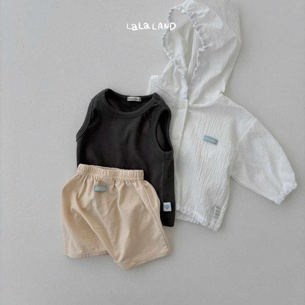 image_82DACA9E-0F2C-495E-8554-50ED78CF979F_1775533664