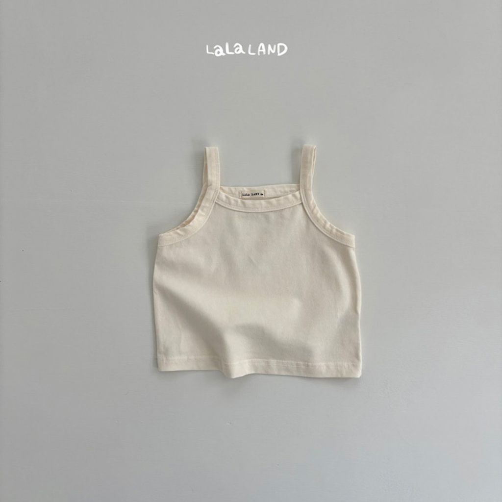 image_C876FD93-803F-4F13-A8FC-B3C43D2697AD_1775541276