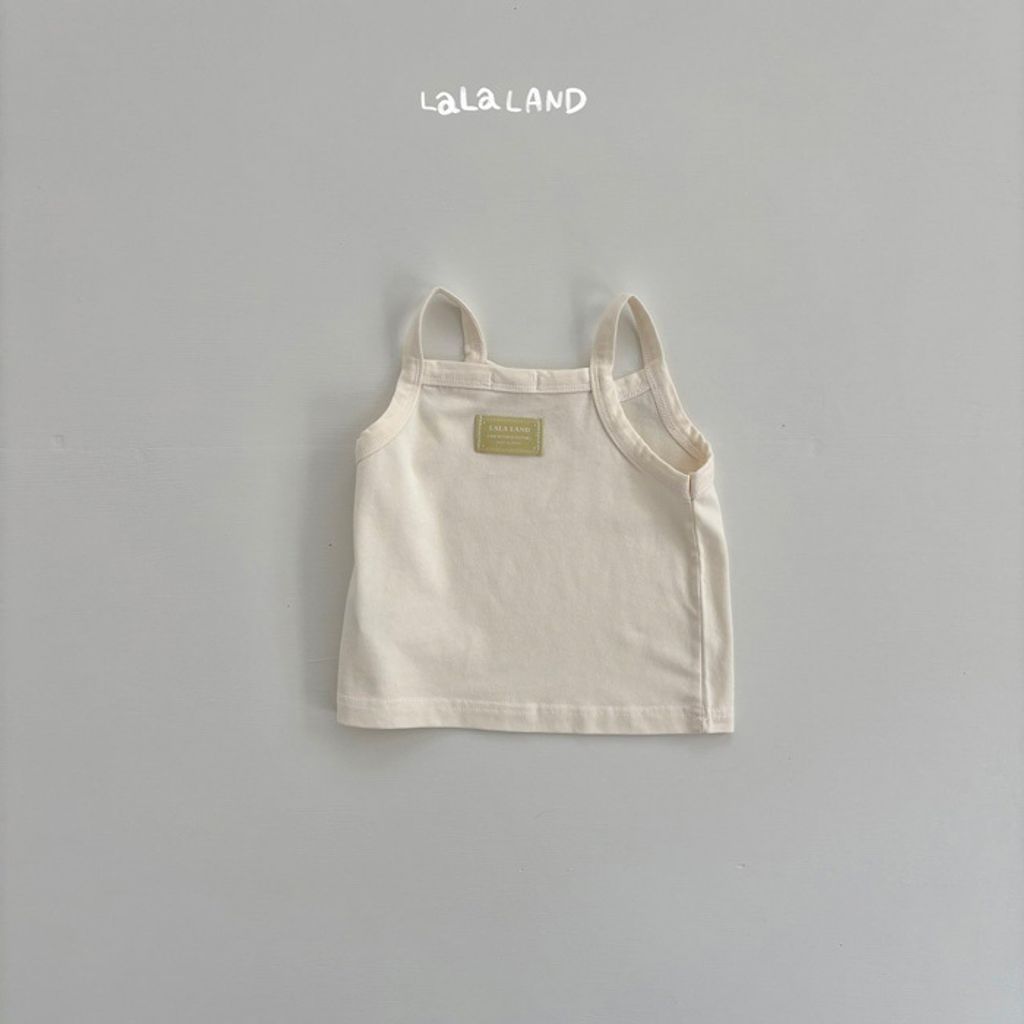 image_09D1BE80-37D0-4FDB-985F-BED3611E805F_1775541276