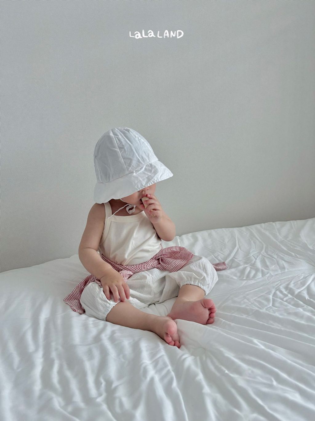 image_05910A07-66D0-447F-A380-C635D5766473_1775541276