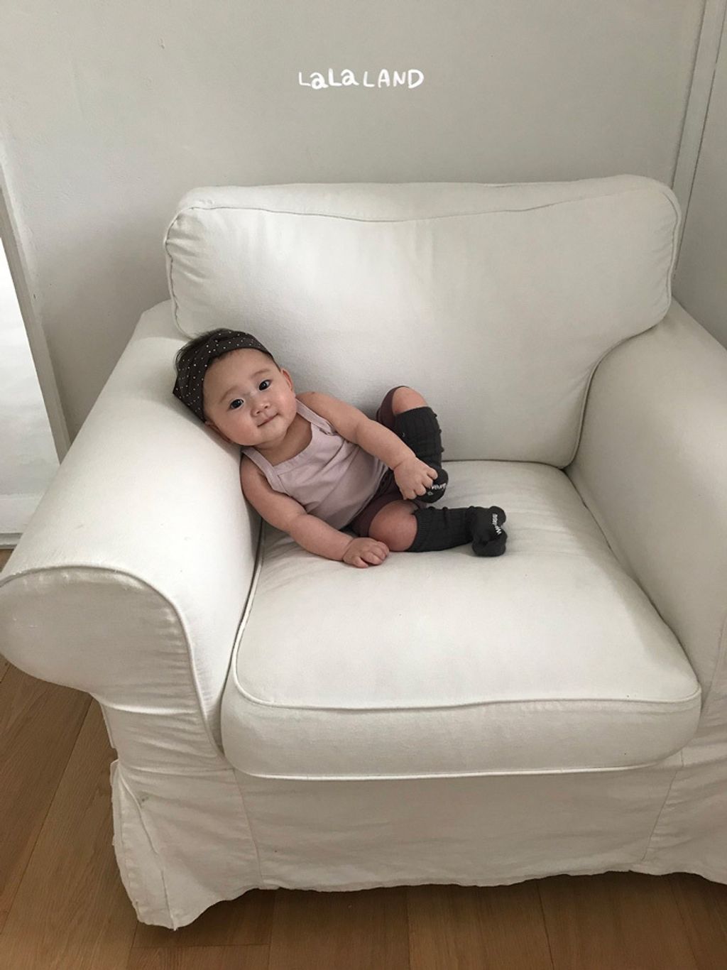 image_96853647-8080-4AF4-87F9-A3DC8294971D_1775541276