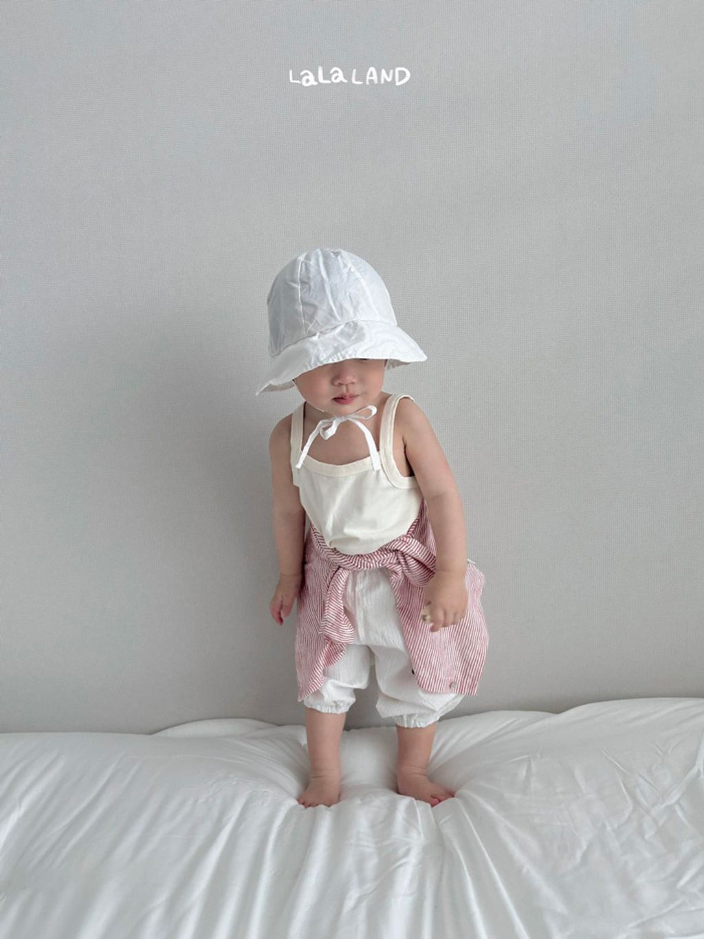 image_90E4478D-17DB-4D74-B82C-5225025253F1_1775541276