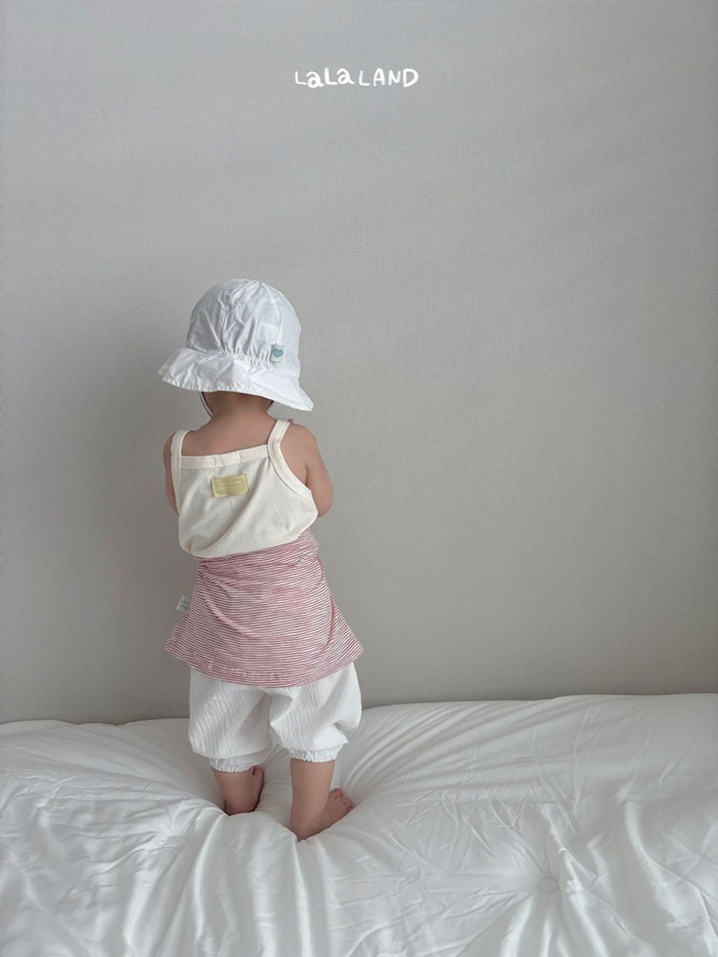 image_815019FF-93F0-4EF6-8D06-49DD6383700C_1775541276