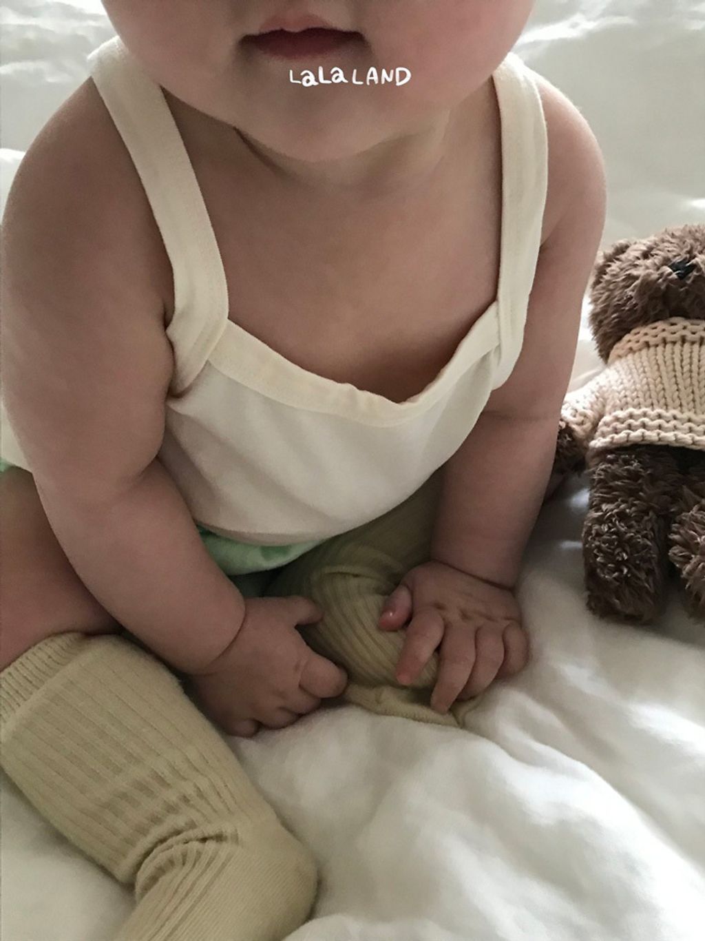 image_3BD163A6-69FA-4799-BBC6-0AEF72F05246_1775541276