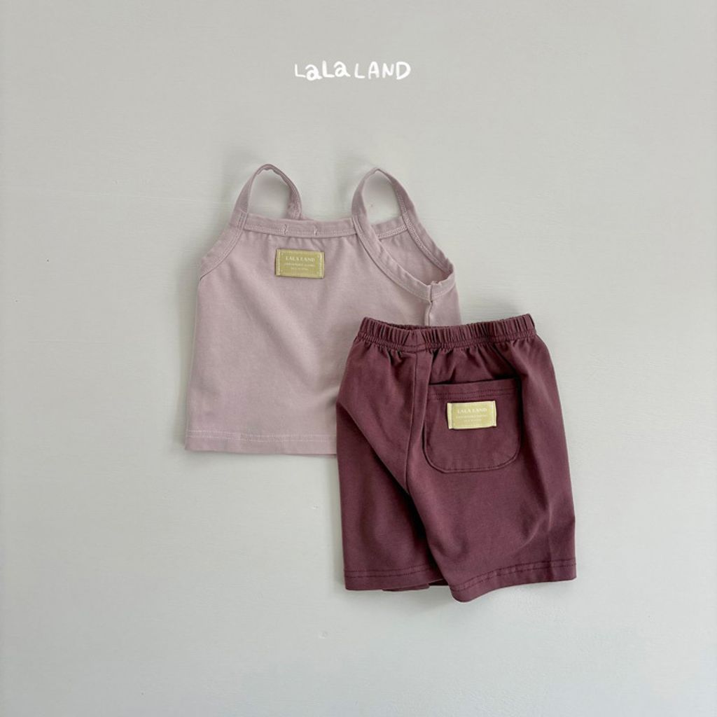 image_294F85F1-E892-4325-9DD1-7AD93E46BDAD_1775541276