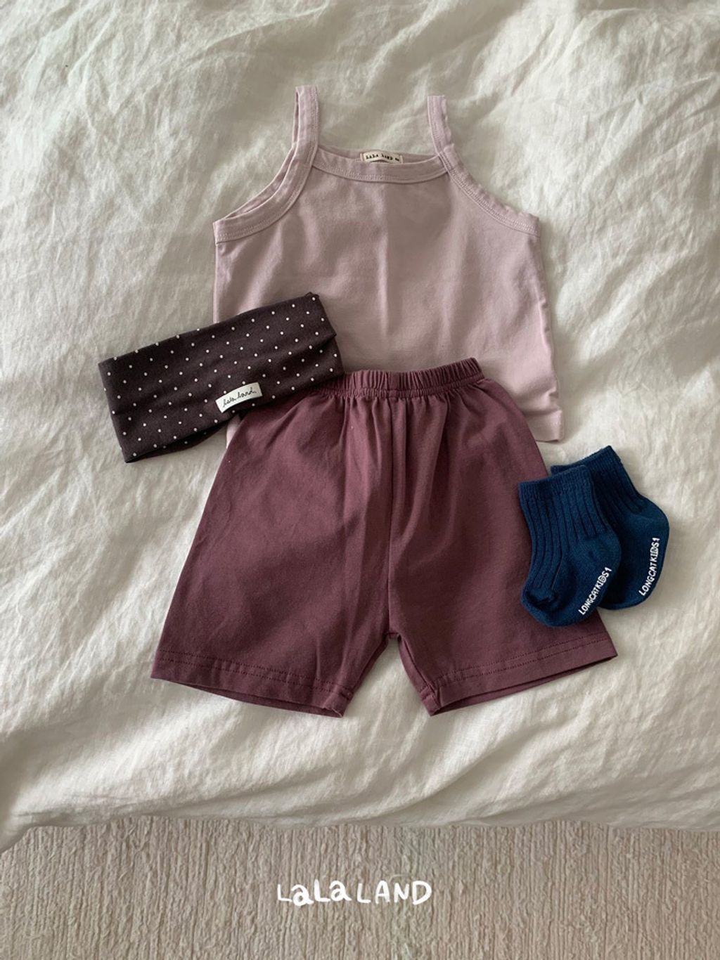 image_122ABDB0-83F9-4BC5-A8EC-85278B4D7A38_1775541276