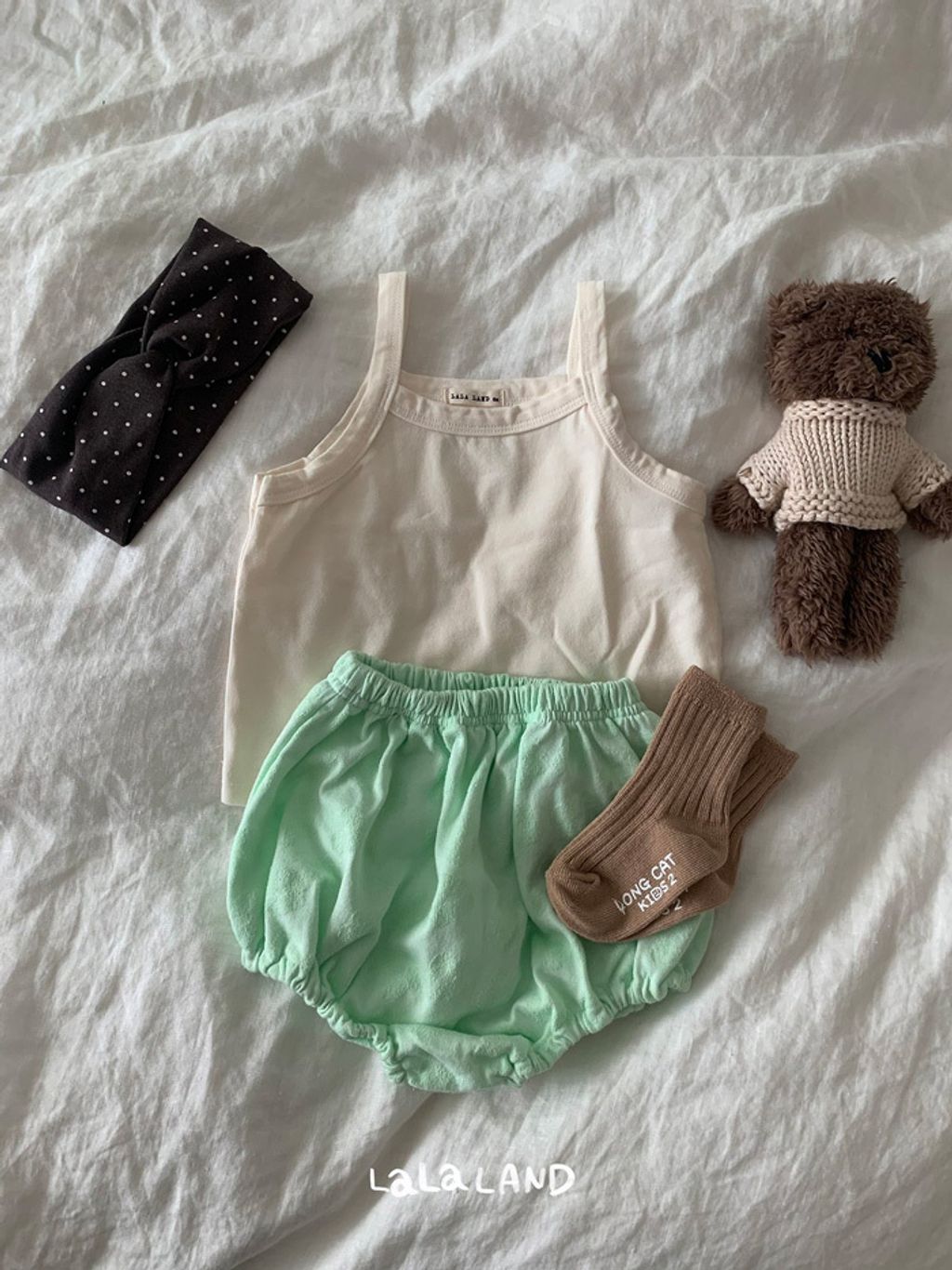 image_A4424D3E-EEED-4DB8-A6AD-EBC0CA42214B_1775541276