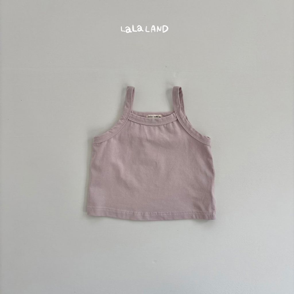 image_FADE6E84-049C-4852-BEB8-05BC7229C000_1775541331