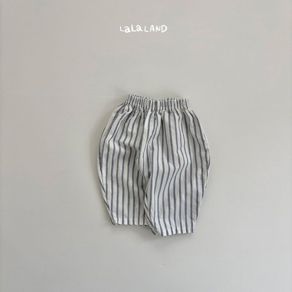 image_183AB630-F11F-47CF-A116-D5B25EC4CB26_1775541713