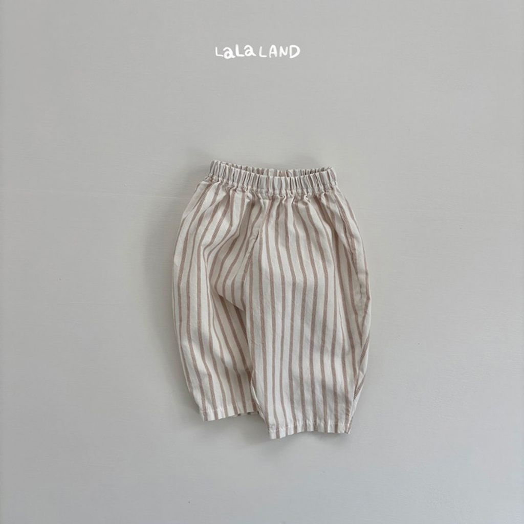 image_73B50CCC-95CD-4D03-9BBF-AAA3705F9EDC_1775541714