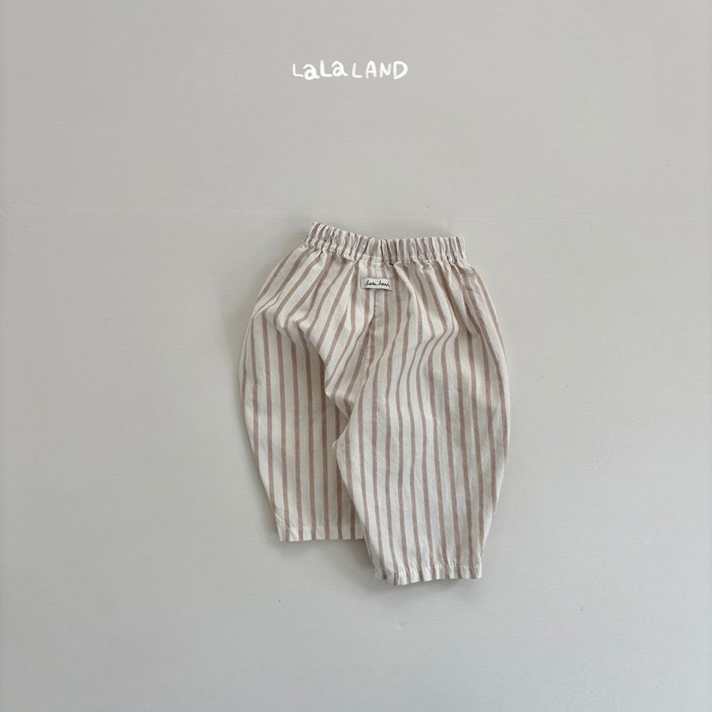 image_ACE9D75E-8A69-4C14-B833-8FB6C867E8D1_1775541714