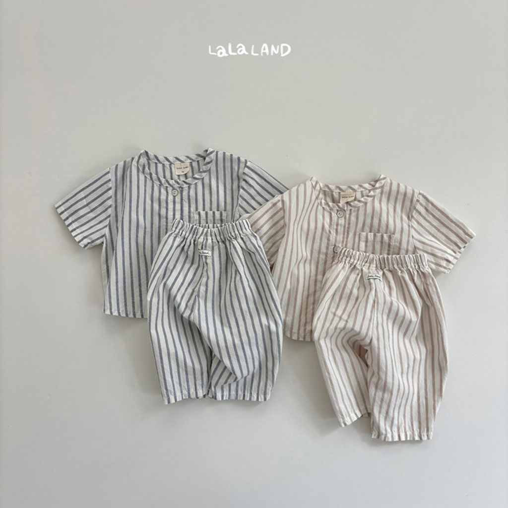 image_7ED68974-CCBE-4EF8-B1EA-2D534A8204B5_1775541714