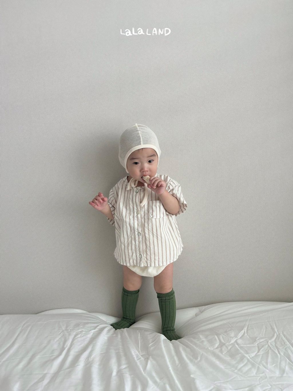 image_1F0EFA28-96B9-4AB2-B7AD-4BB6B75C3475_1775541883