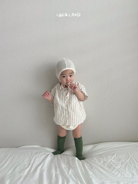 image_1F0EFA28-96B9-4AB2-B7AD-4BB6B75C3475_1775541883