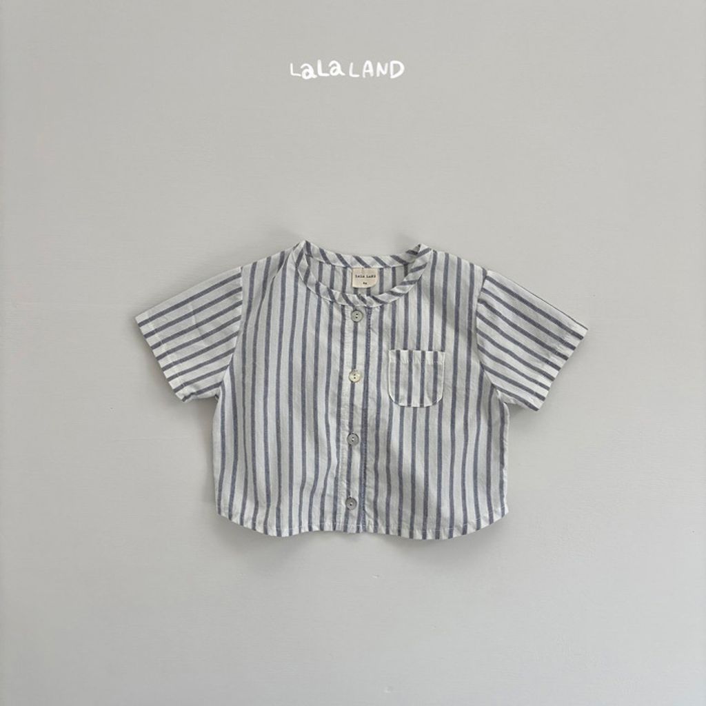 image_EB05817A-D6B1-40CA-B716-18EF1FAFDCB2_1775541883