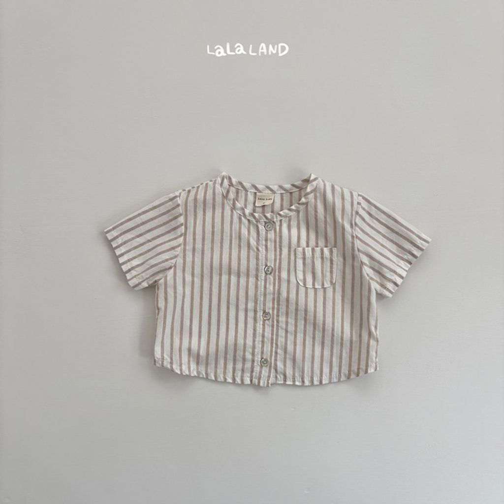 image_566E6086-FF10-48E6-8EF2-631B0DD12B17_1775541883