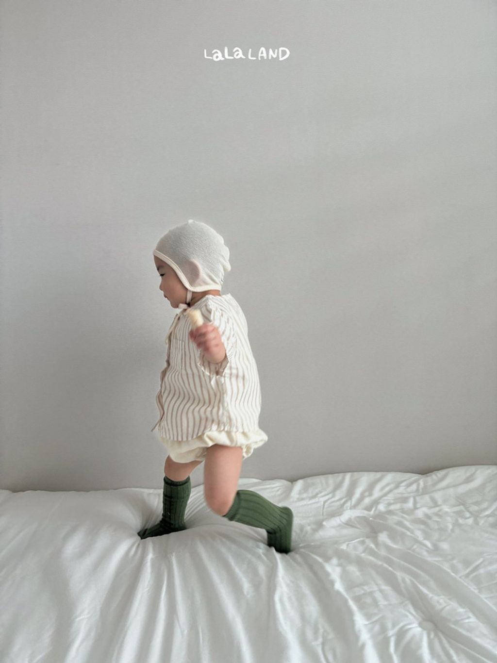 image_BBE5C04D-DA2B-45C4-97FB-5C446559DB35_1775541883