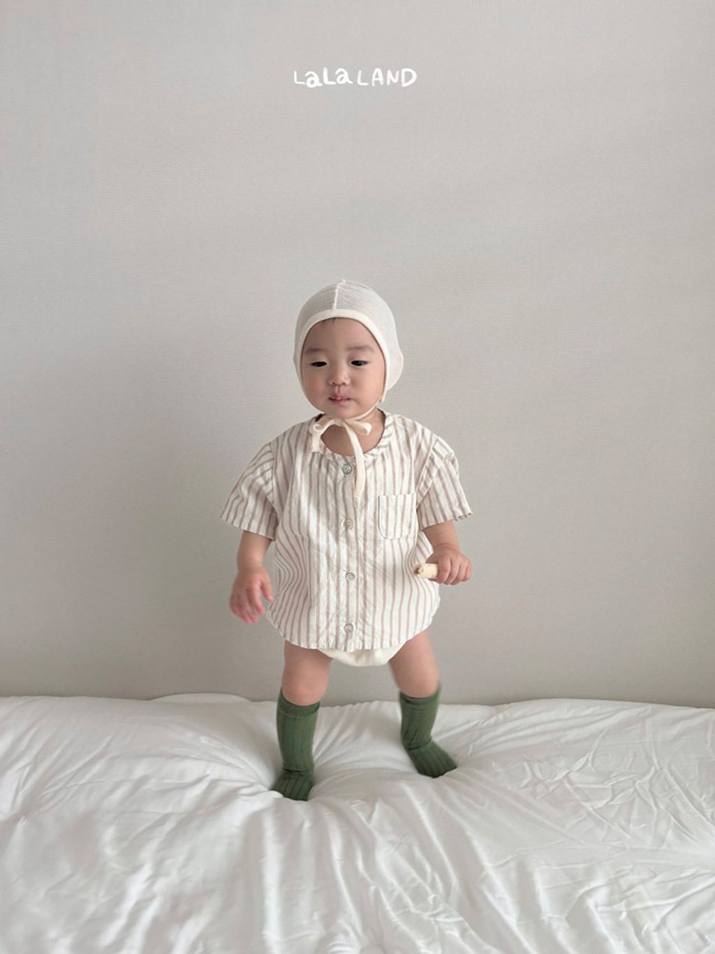 image_C8068275-C9CA-418A-8797-8EBC83DEFB50_1775541883