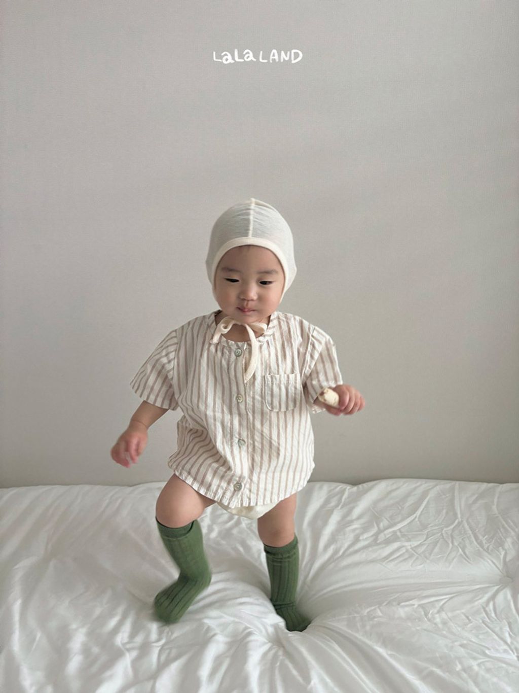 image_6C15F09C-9084-4053-9A69-6CF8AA3D1B4D_1775541883