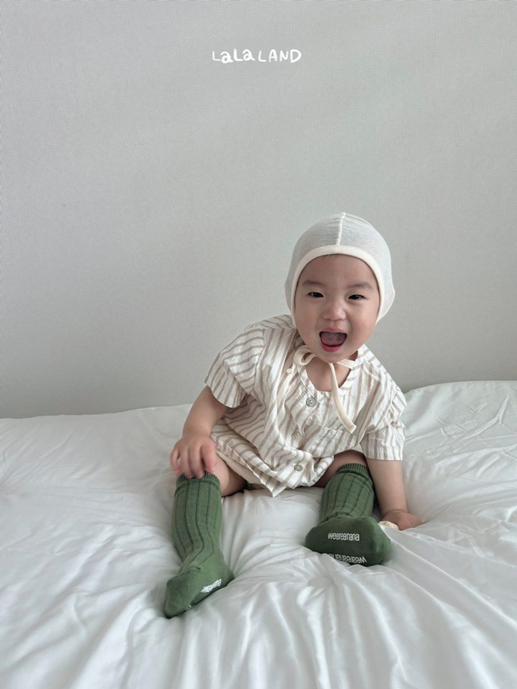 image_710B8E47-8A93-4743-9158-6A34A38AA9BA_1775541883