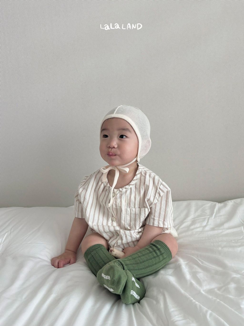 image_AB0C2839-D34E-4117-B916-44777F96696A_1775541883