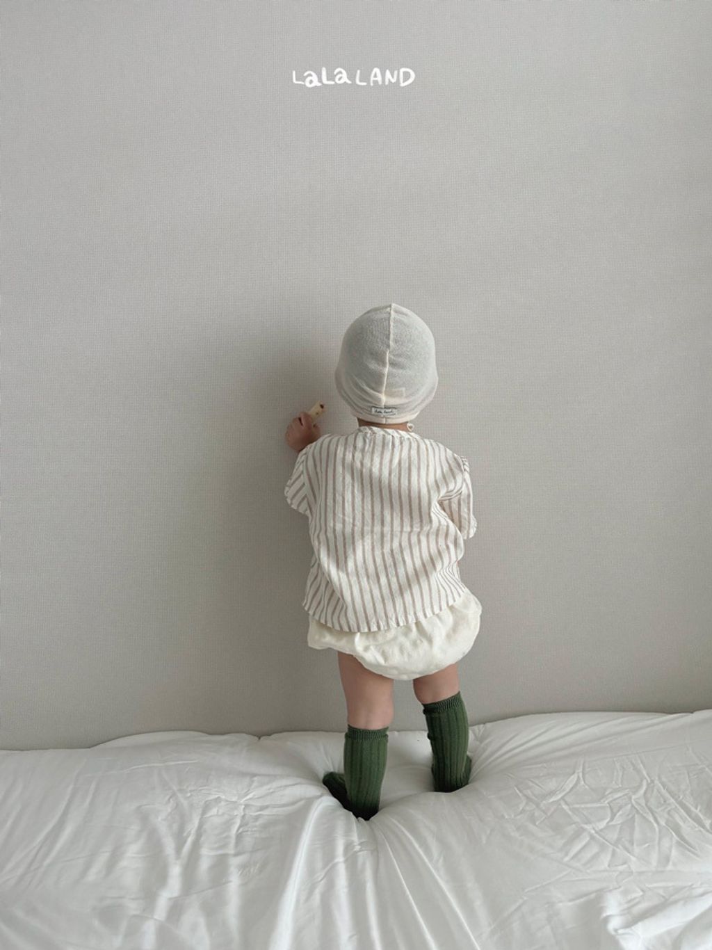 image_BDB84CC1-40FA-47E5-9E0B-82D25E4EF5F2_1775541883