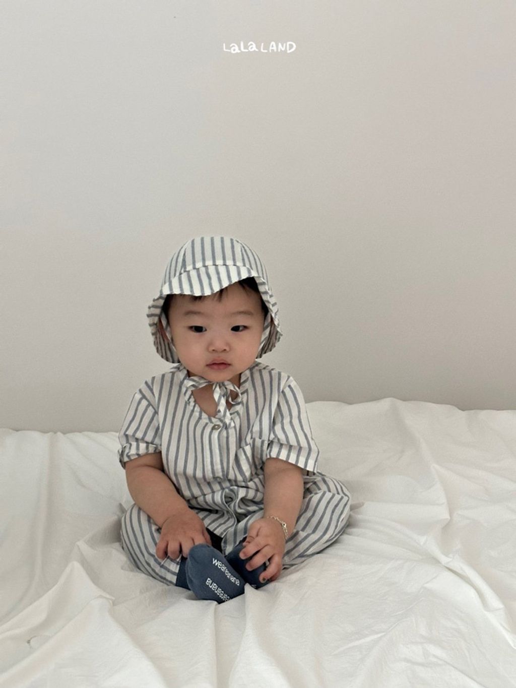 image_A42BB792-9DEB-46C2-92C5-71A22AB47BEA_1775541883