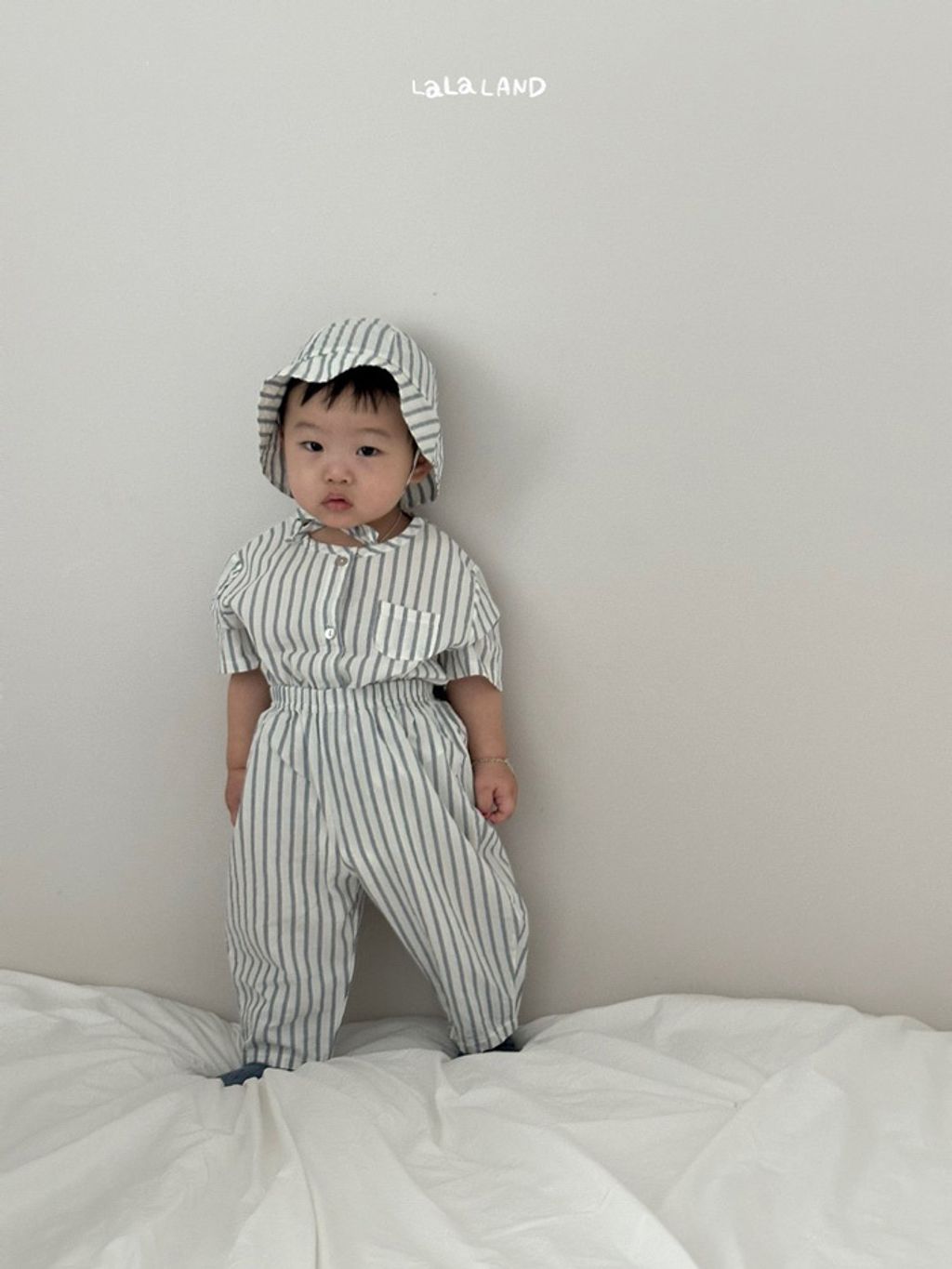 image_D6876797-A02F-4F03-A180-0E2DEACFC866_1775541883