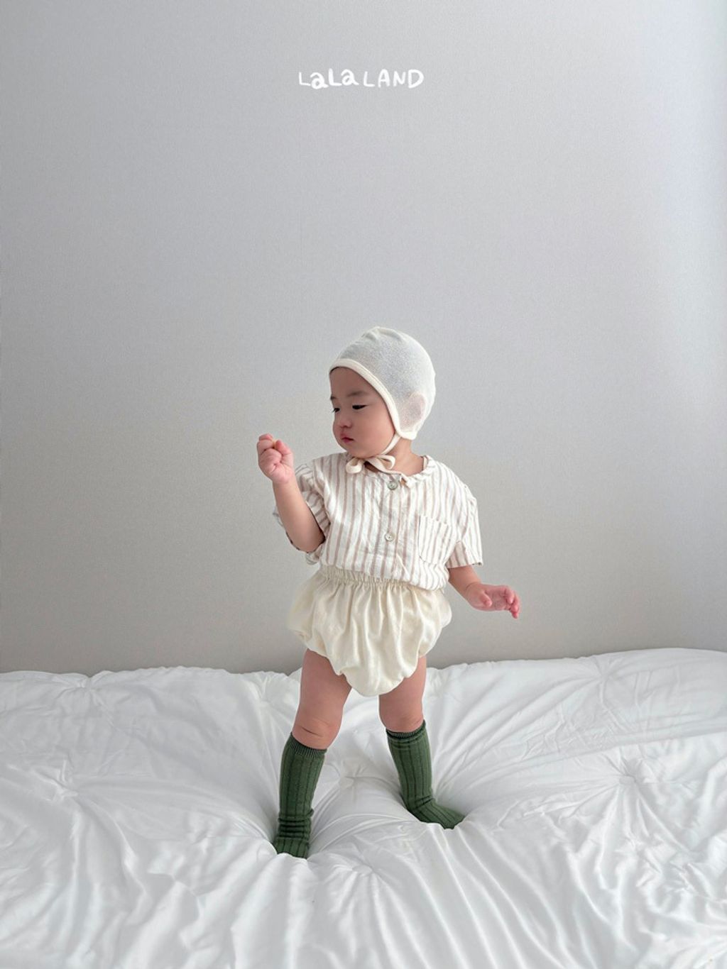 image_CDA81E22-5989-4345-A809-F8A90D019BBD_1775541883