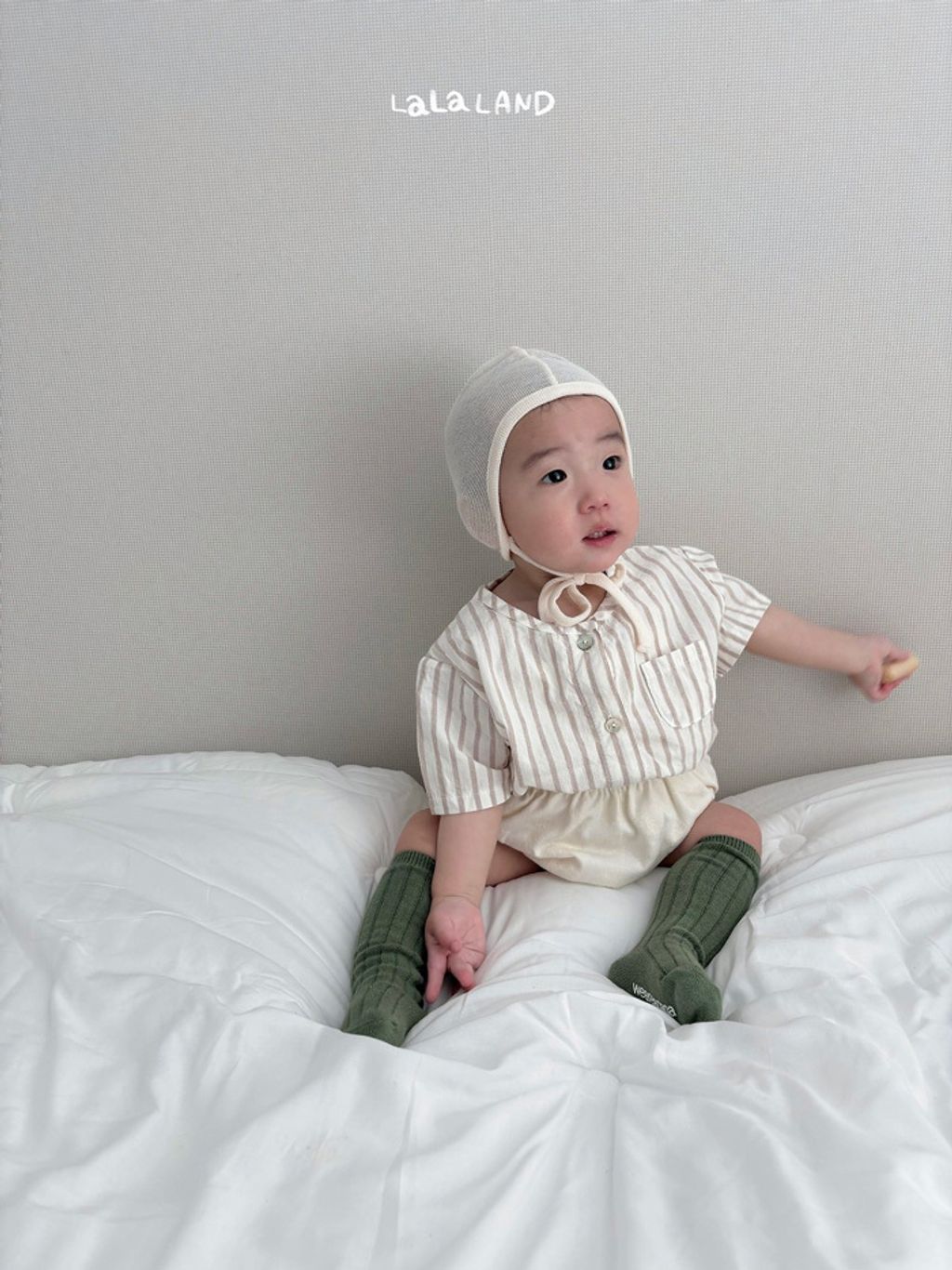 image_02EA0809-7C0F-4024-A397-53F934E37222_1775541883