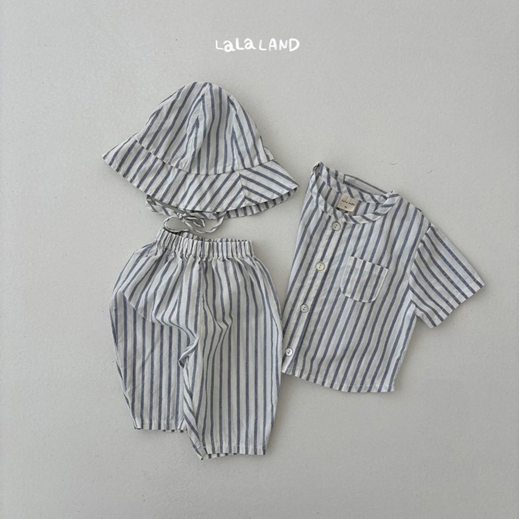 image_4C367F0B-0519-442A-B547-5150CEBF5609_1775541883