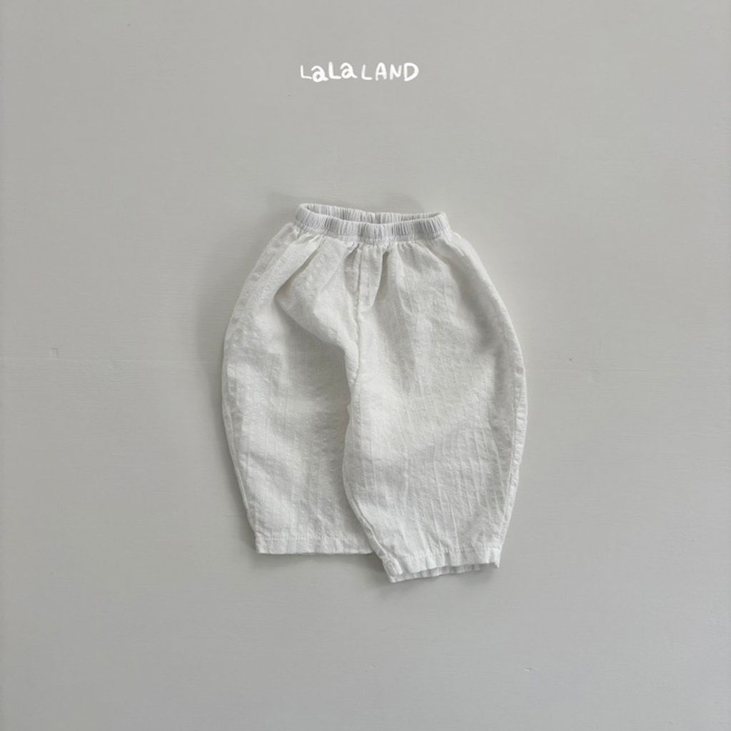 image_3F65E370-CB5B-4FCE-9504-835AFD0CF4D3_1775542547