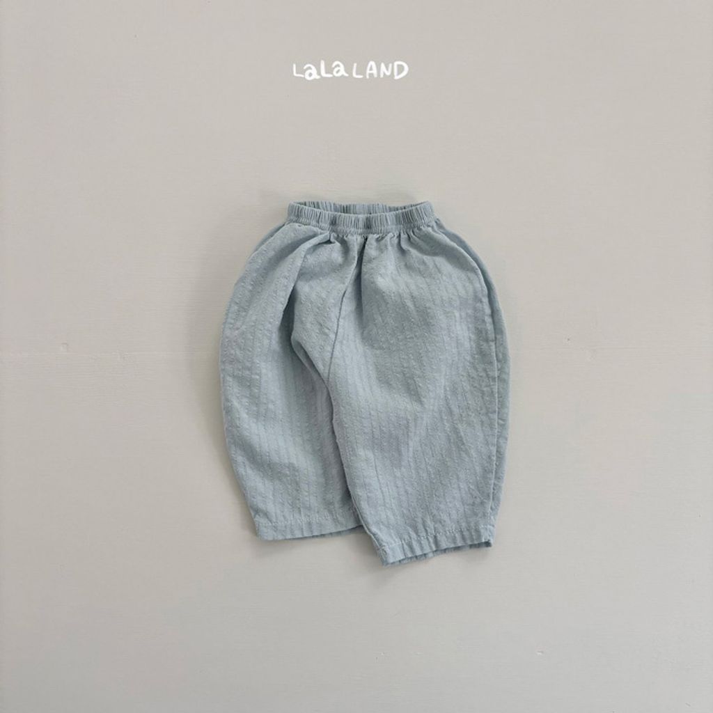 image_D77C73DB-0293-413A-811F-AE5C0F53BA19_1775542547