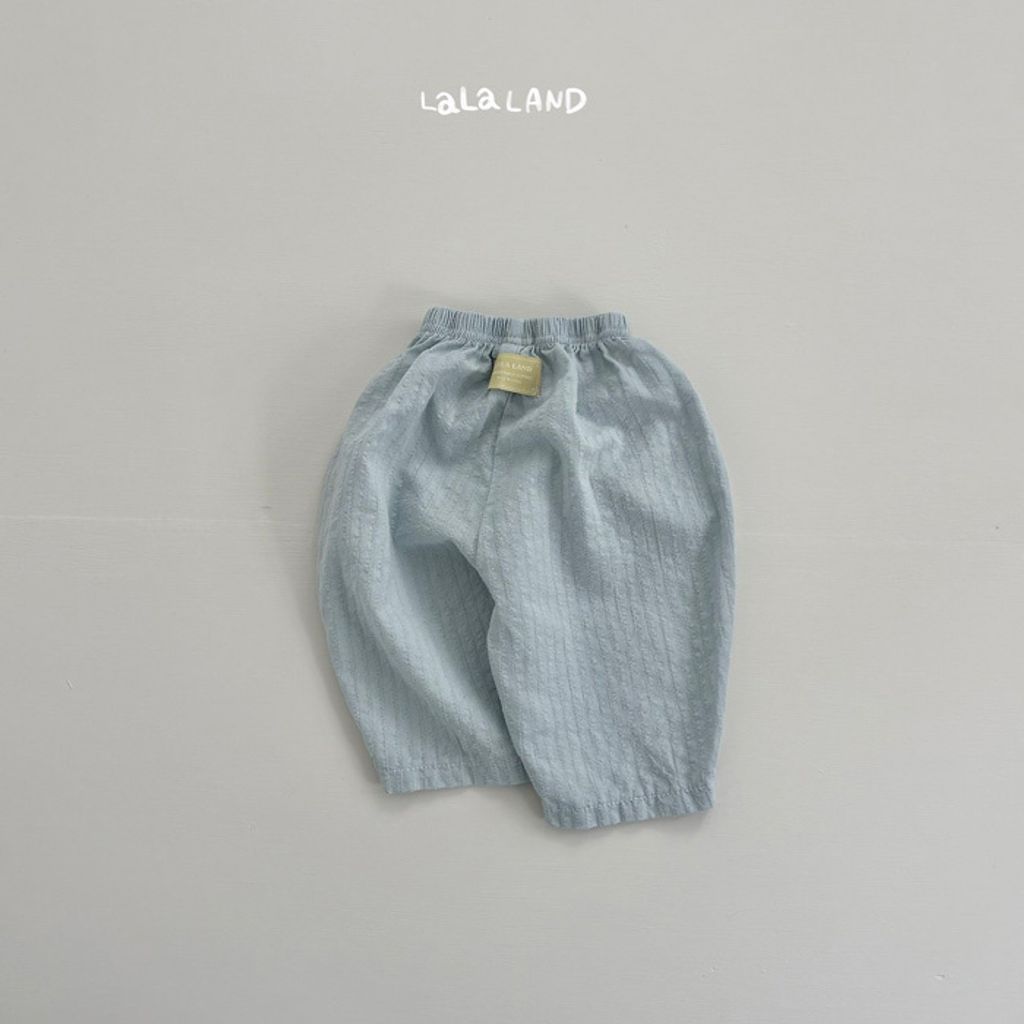 image_0209F681-06C4-408B-A348-9C09C5B118F8_1775542547