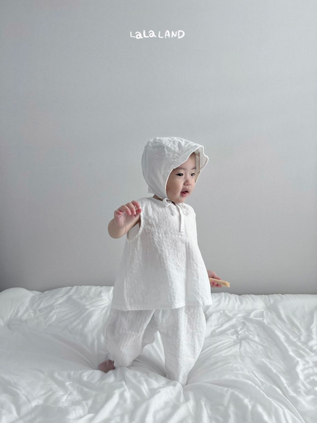 image_0ABE9CD9-2F45-4962-9221-2E749A06CD08_1775542547